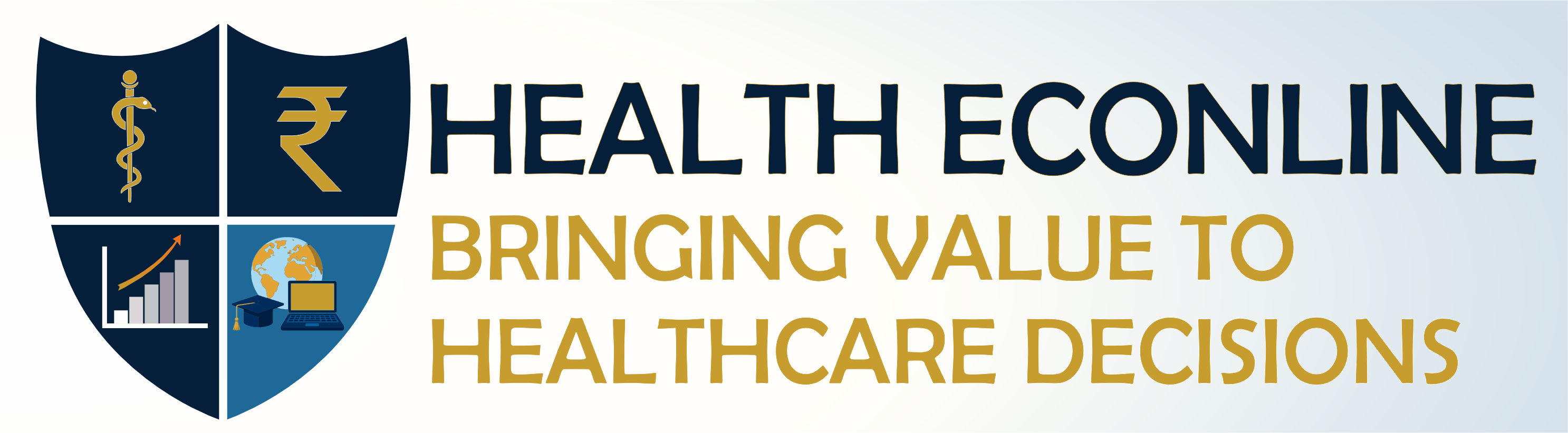 Health_Econ Logo